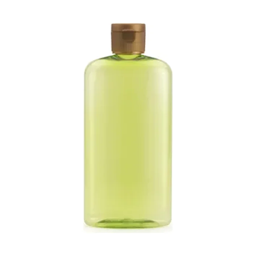ST-B409 Pump bottle