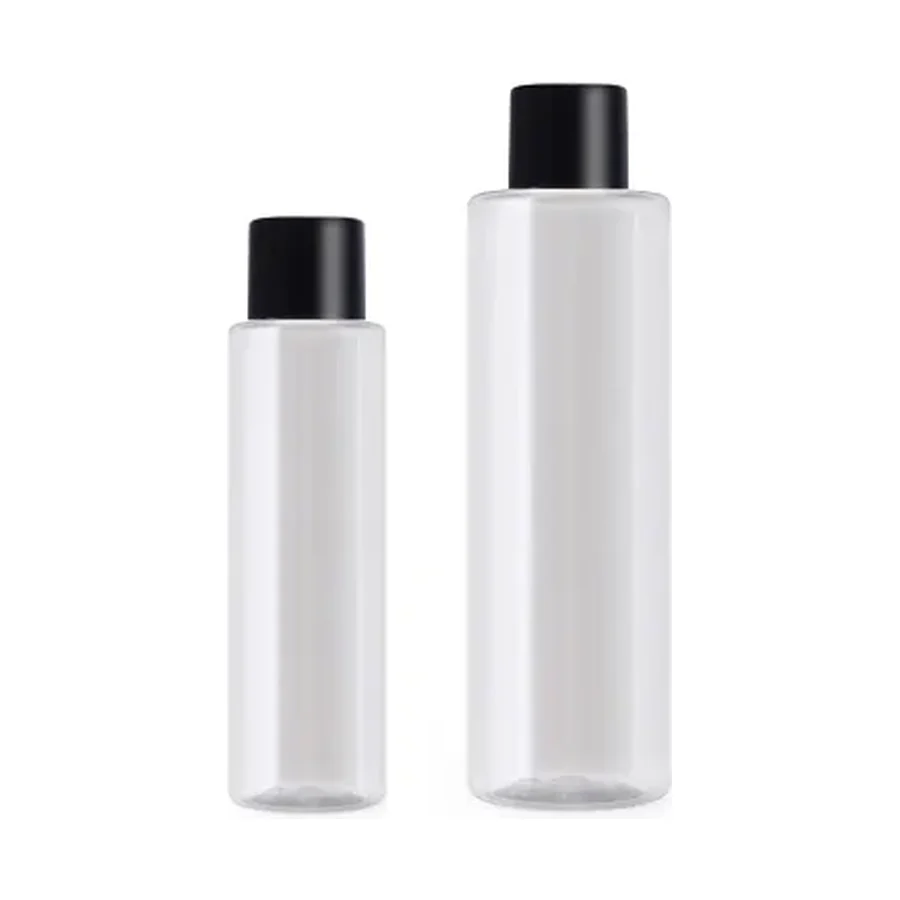 ST-B41 Pump bottle
