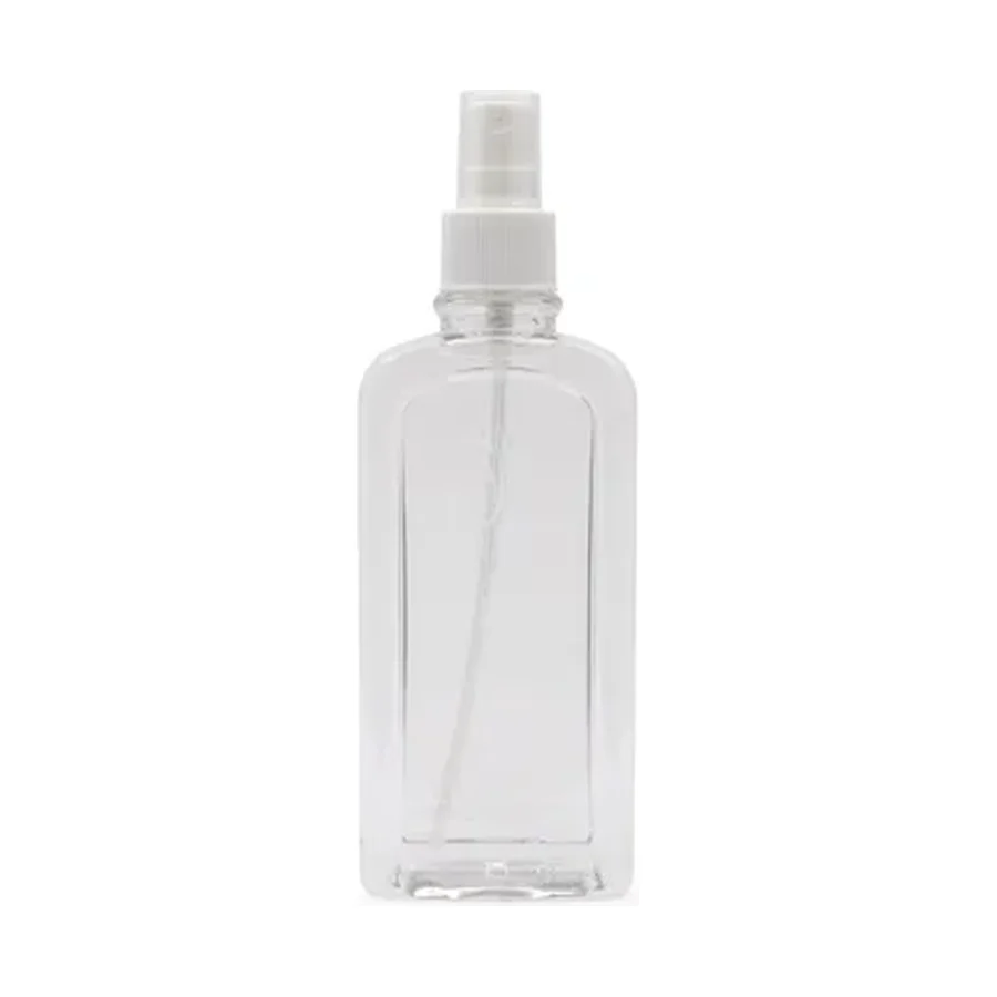 ST-B414 Pump bottle