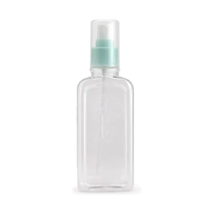 ST-B417 Pump bottle