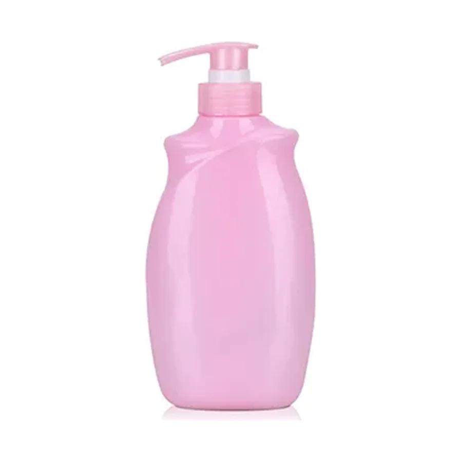 ST-B421 Pump bottle