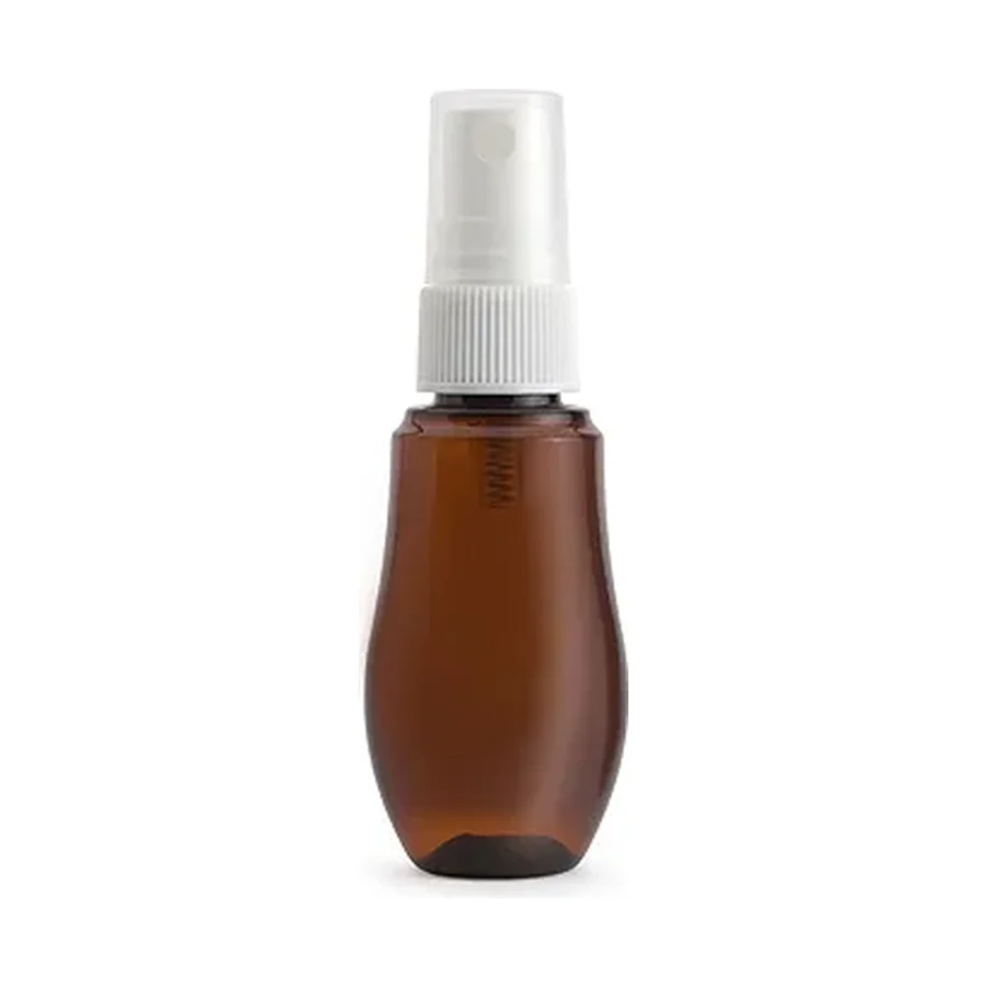 ST-B422 Pump bottle
