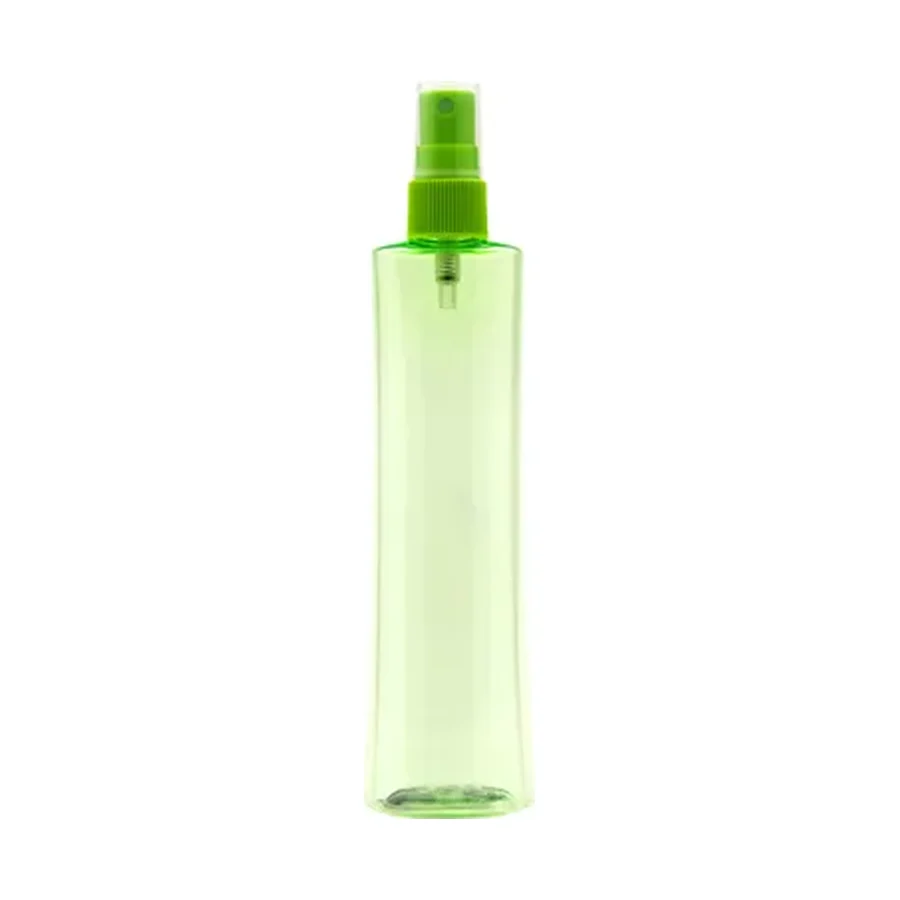 ST-B427 Pump bottle