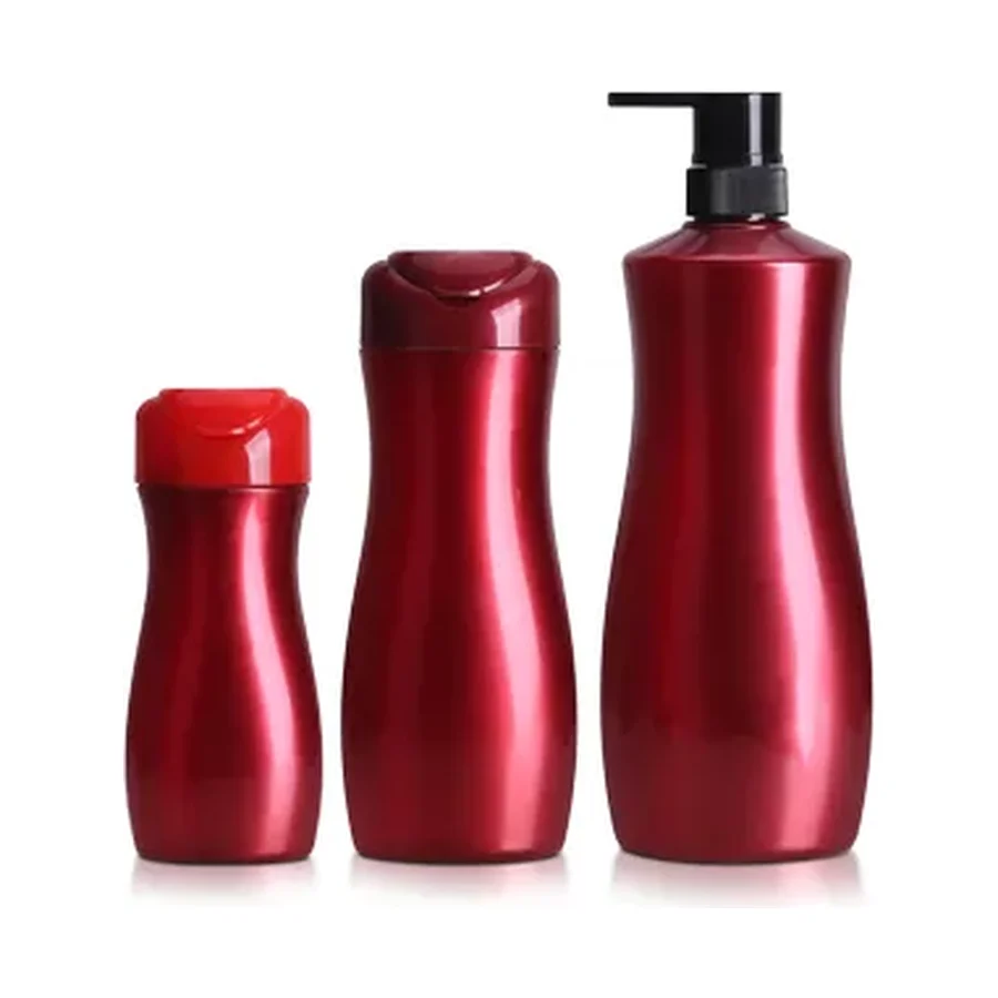 ST-B429 Pump bottle