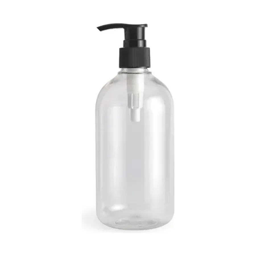 ST-B432 Pump bottle