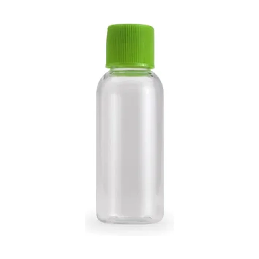 ST-B434 Pump bottle