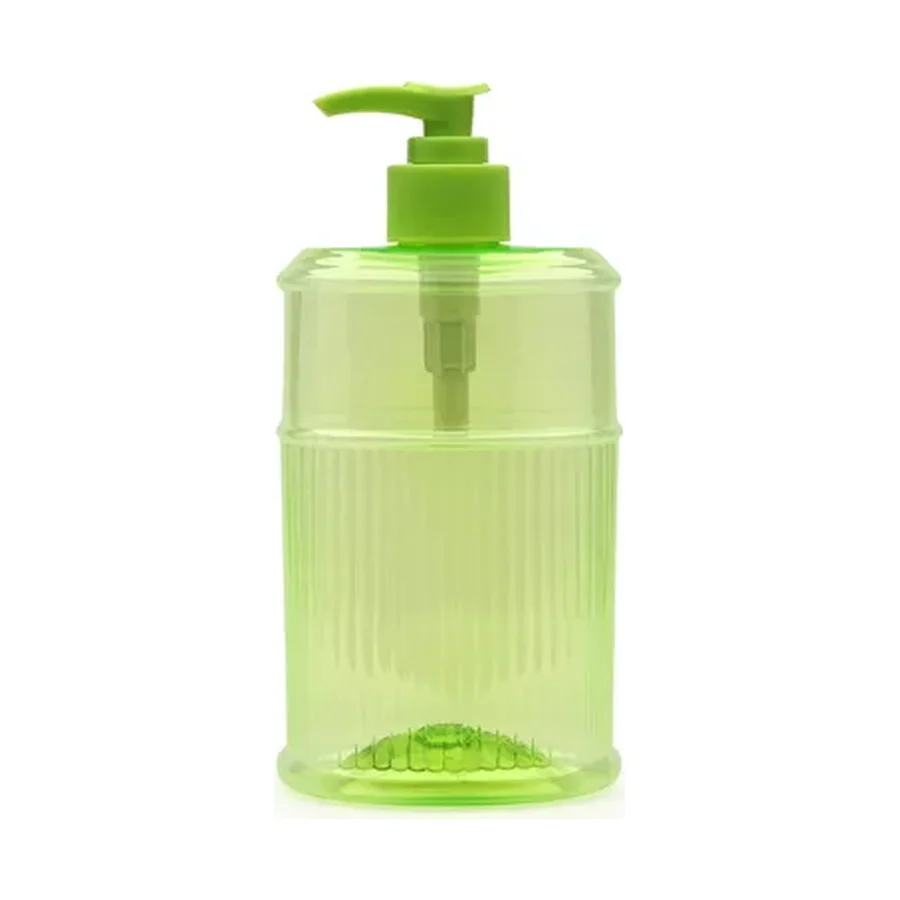 ST-B437 Pump bottle