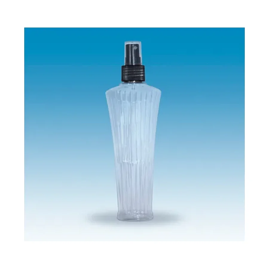 ST-B440 Pump bottle