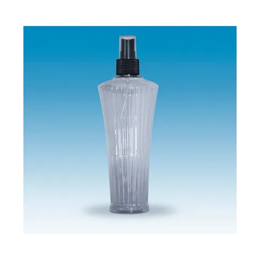 ST-B441 Pump bottle