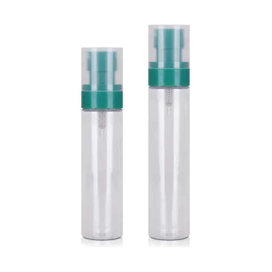 ST-B442 Pump bottle