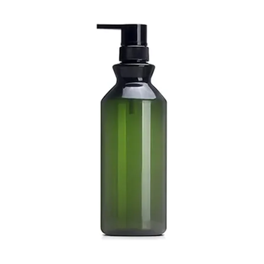 ST-B445 Pump bottle
