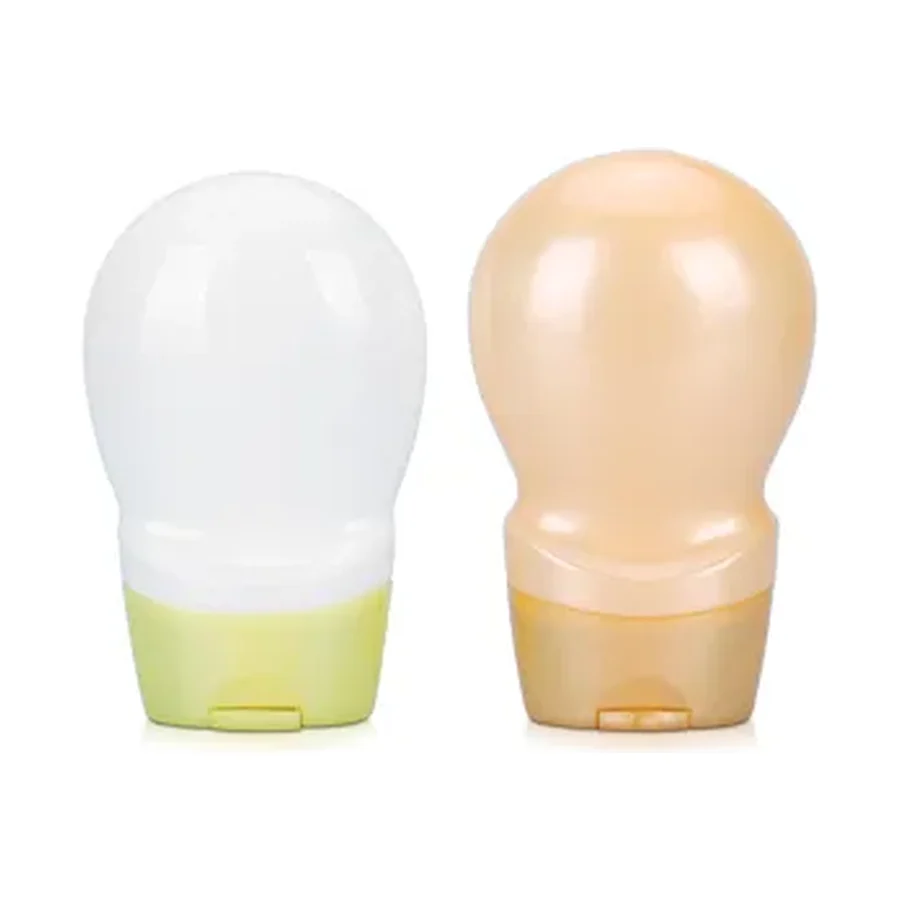 ST-B45 Pump bottle