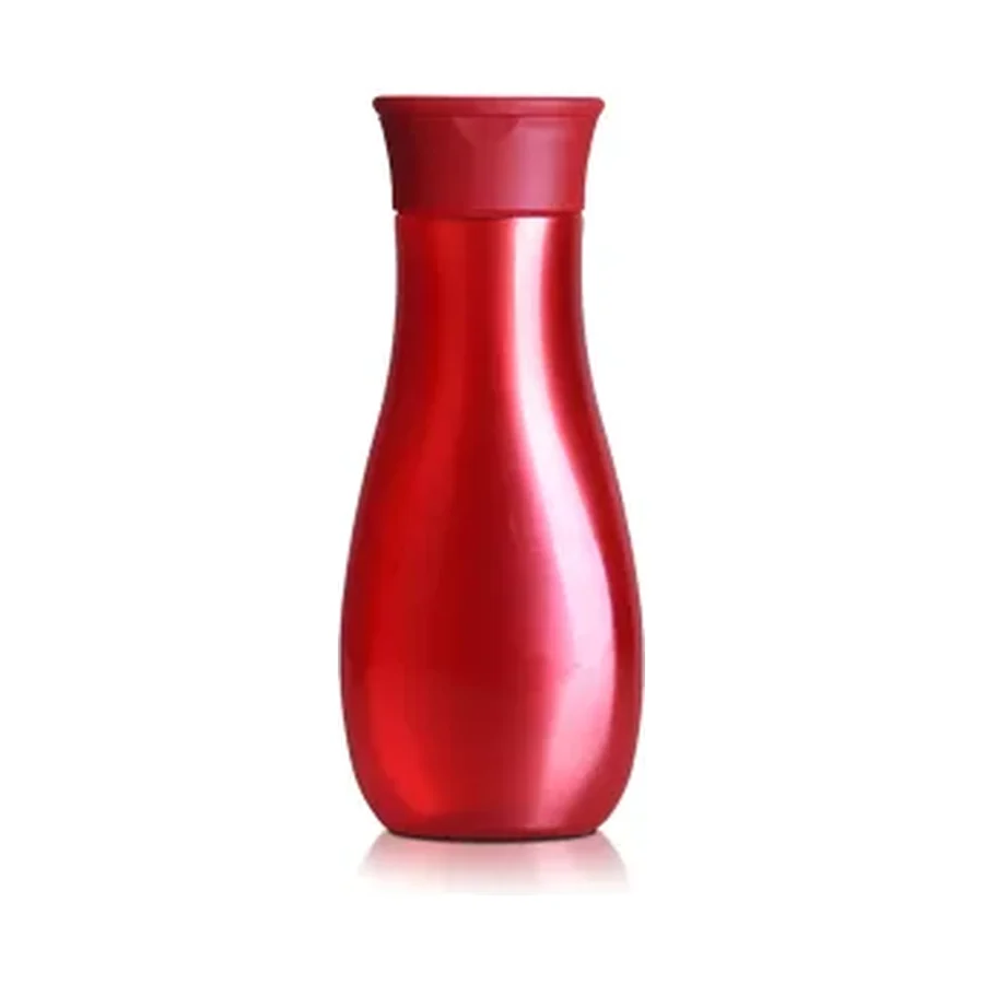 ST-B458 Pump bottle