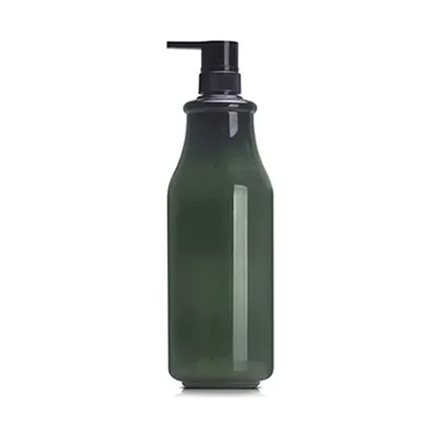 ST-B466 Pump bottle