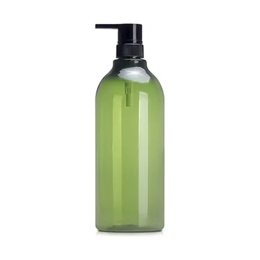 ST-B467 Pump bottle