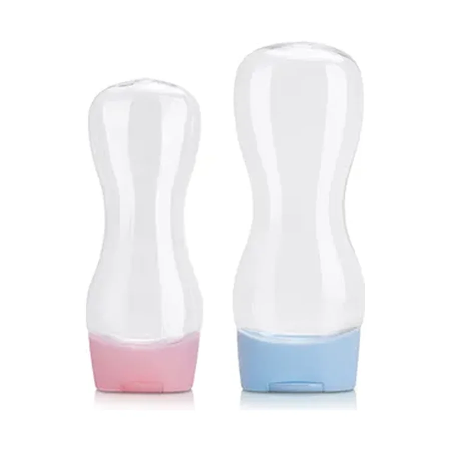 ST-B477 Pump bottle