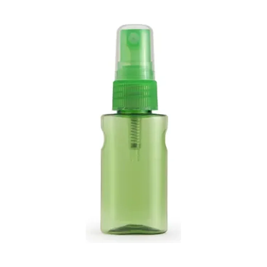 ST-B478 Pump bottle