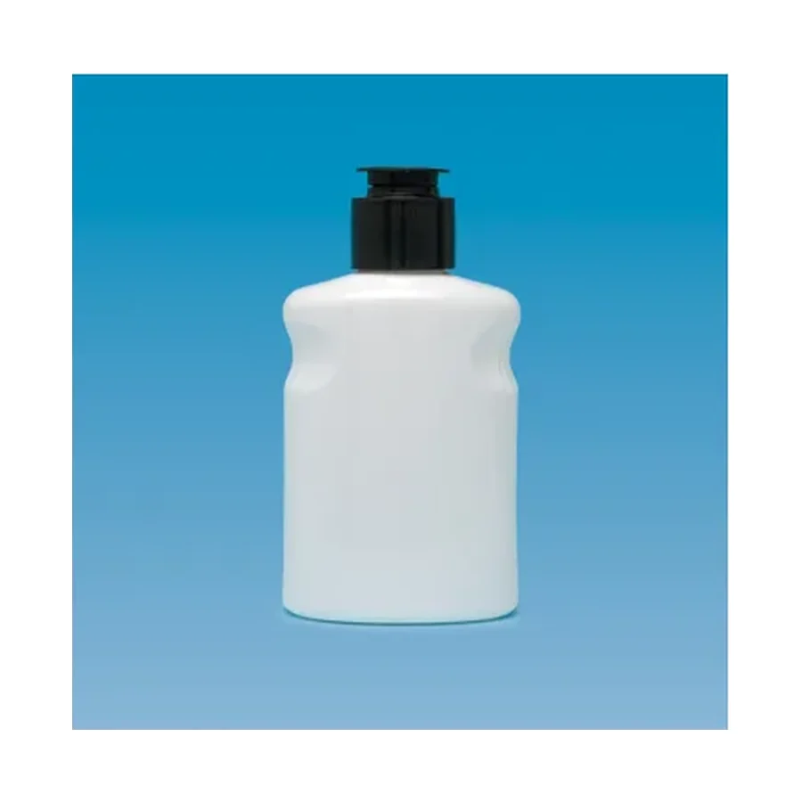 ST-B48 Pump bottle