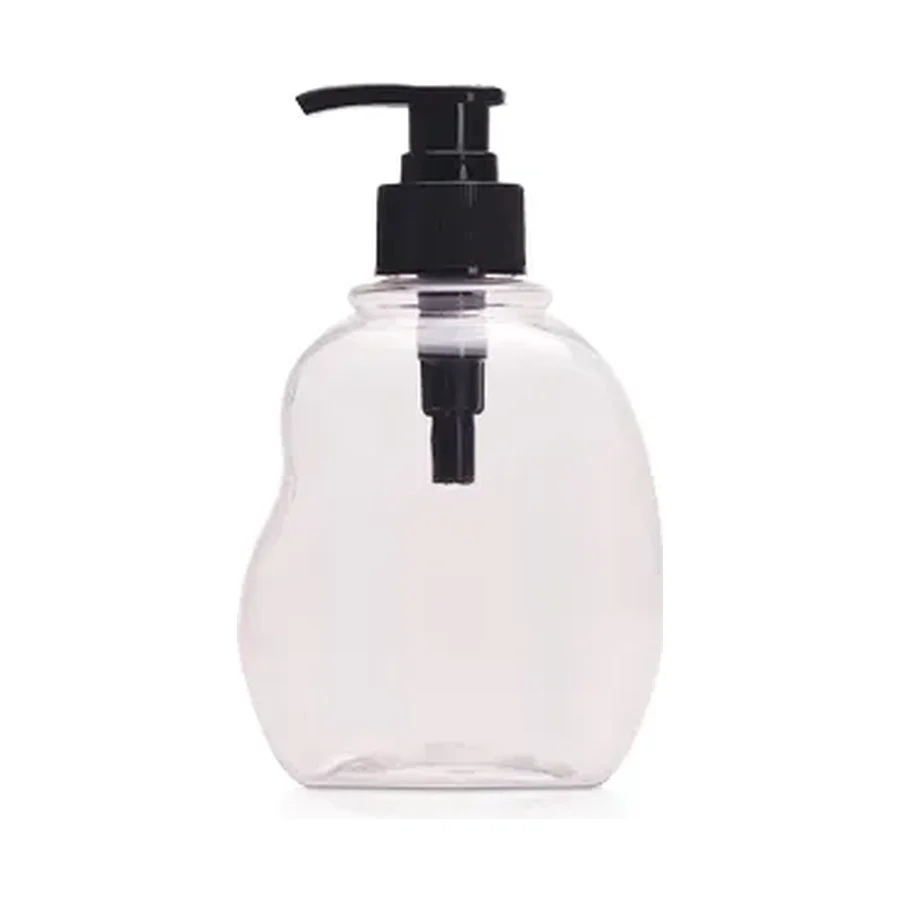 ST-B482 Pump bottle