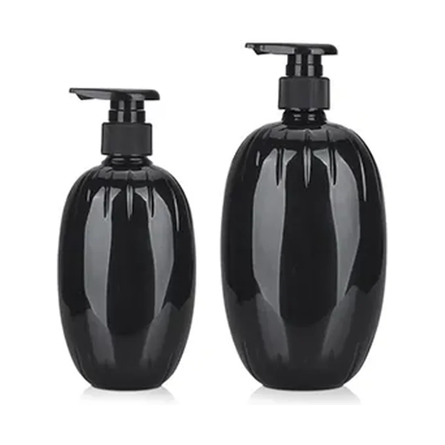 ST-B483 Pump bottle