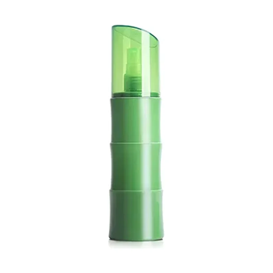 ST-B500 Pump bottle