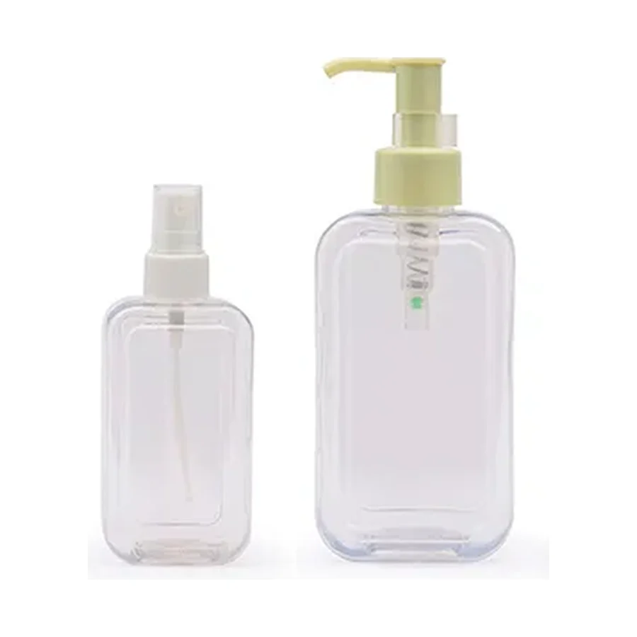 ST-B501 Pump bottle