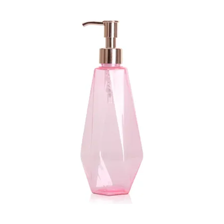 ST-B503 Pump bottle
