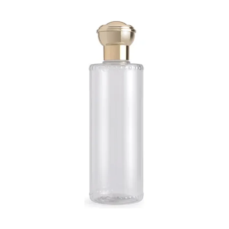 ST-B504 Pump bottle