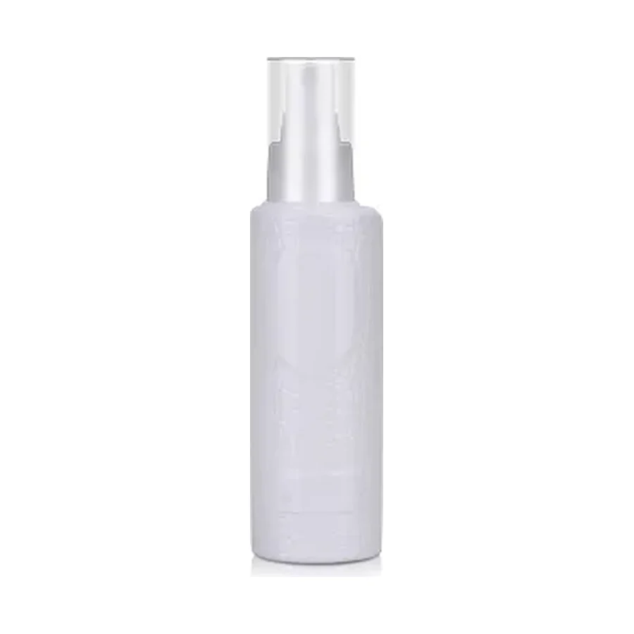 ST-B505 Pump bottle