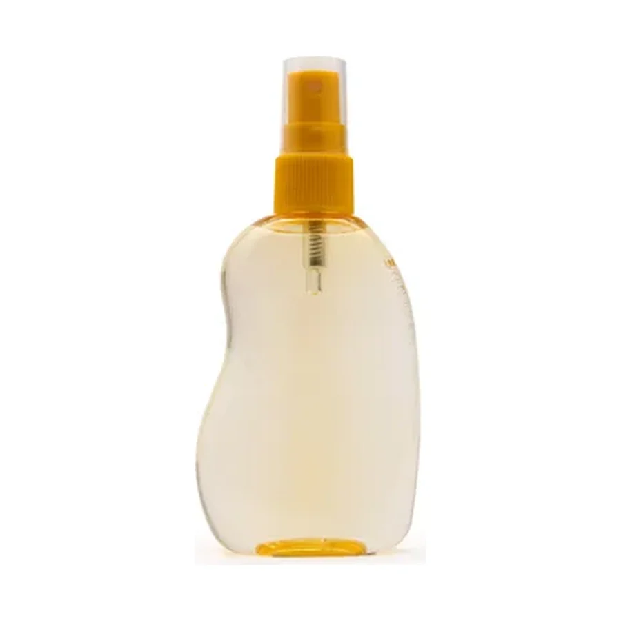 ST-B506 Pump bottle