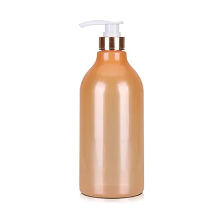 ST-B507 Pump bottle