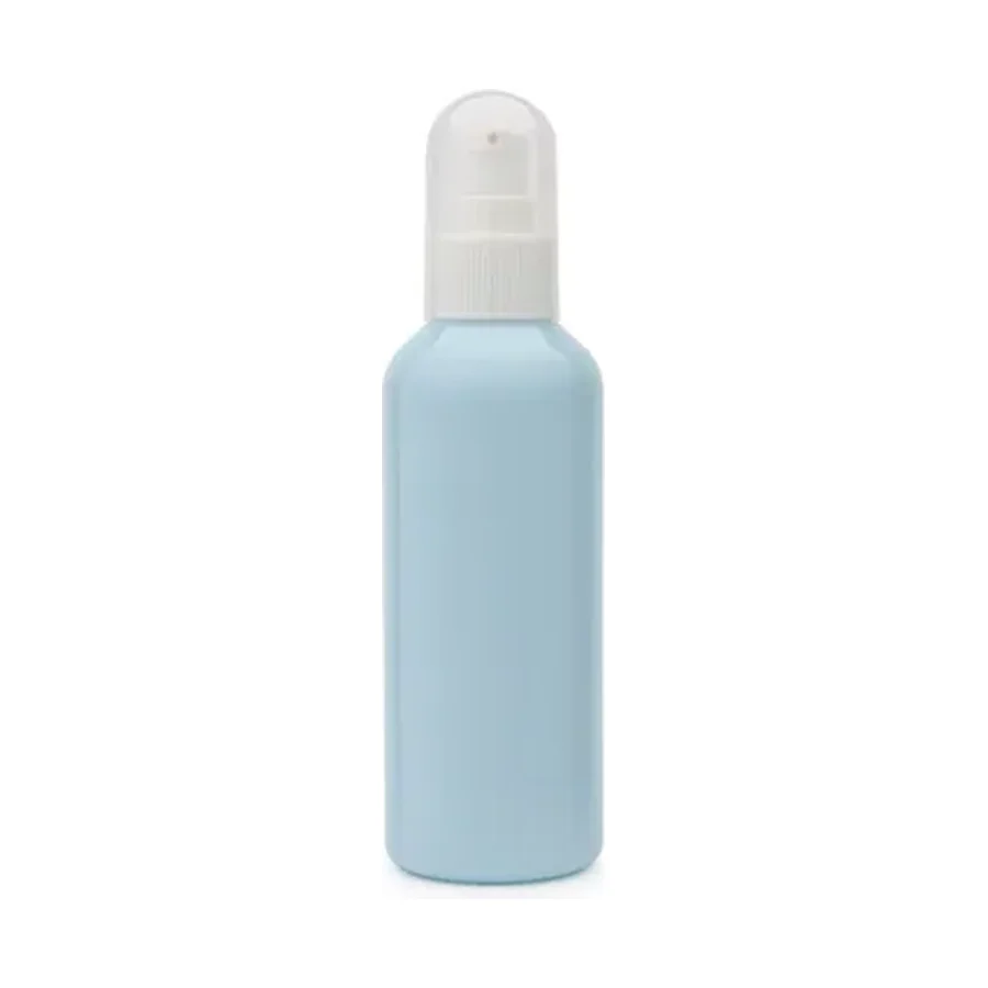 ST-B514 Pump bottle