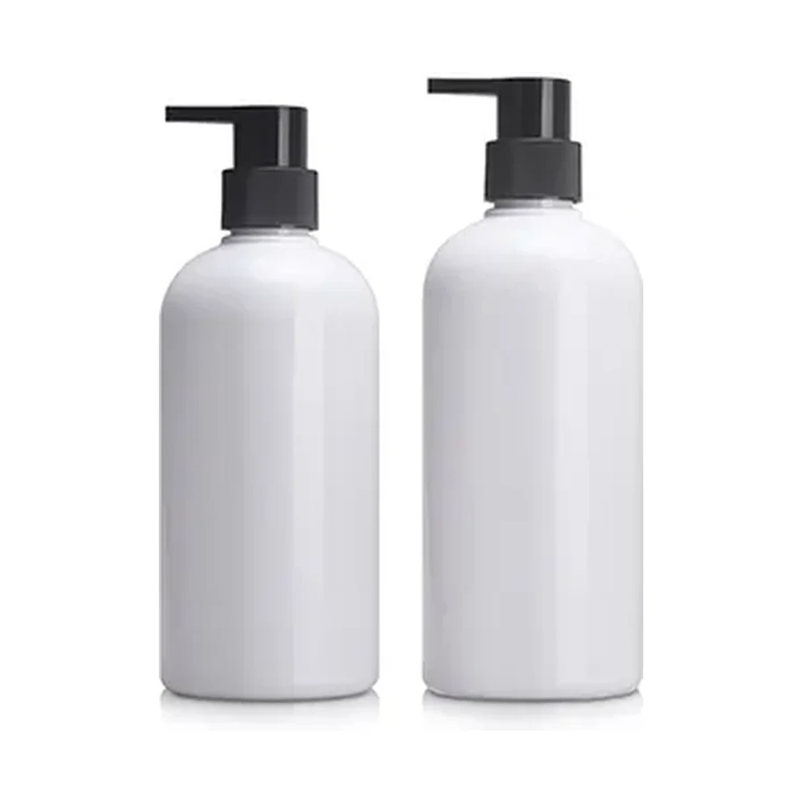 ST-B518 Pump bottle