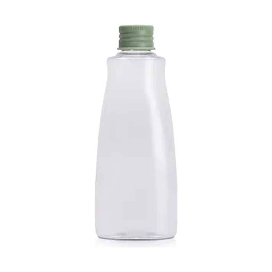 ST-B519 Pump bottle