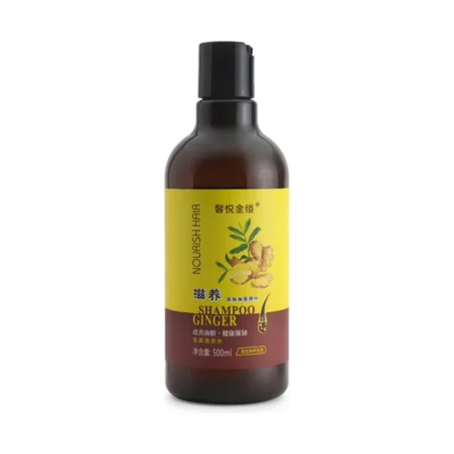 ST-B52 Pump bottle