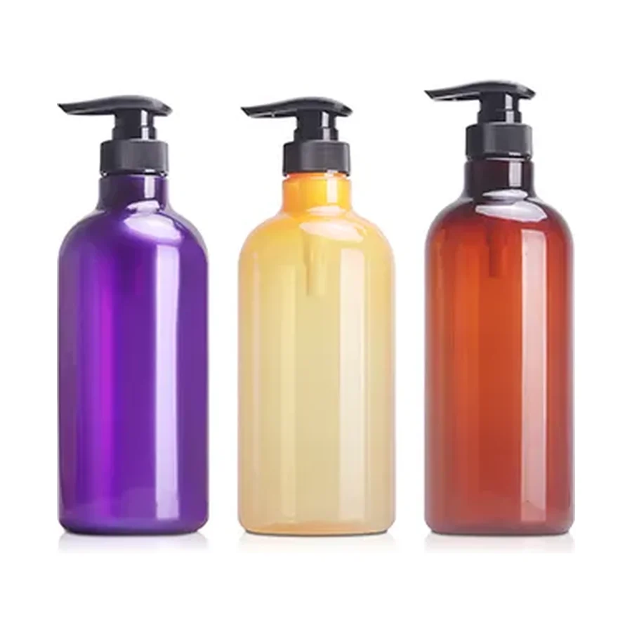 ST-B53 Pump bottle