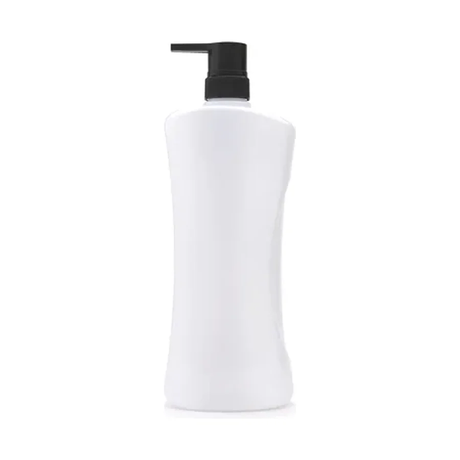 ST-B532 Pump bottle