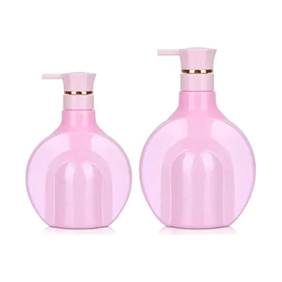 ST-B533 Pump bottle