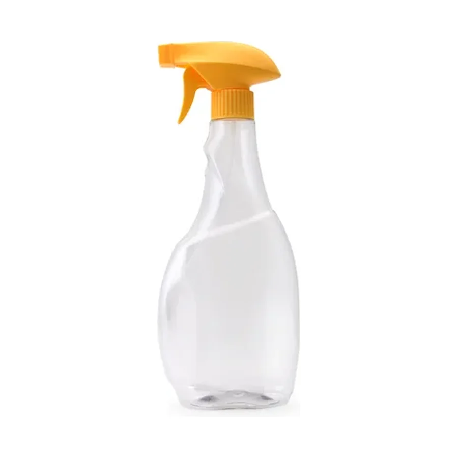 ST-B535 Spray bottle