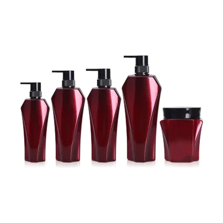 ST-B536 Pump bottle