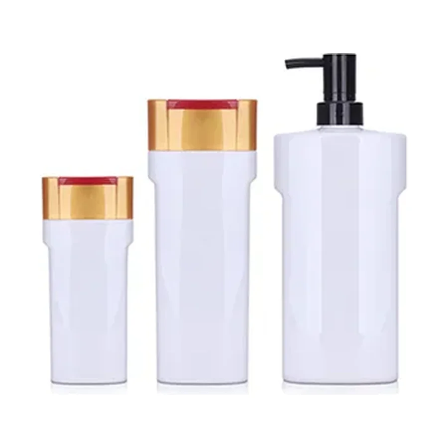 ST-B542 Pump bottle