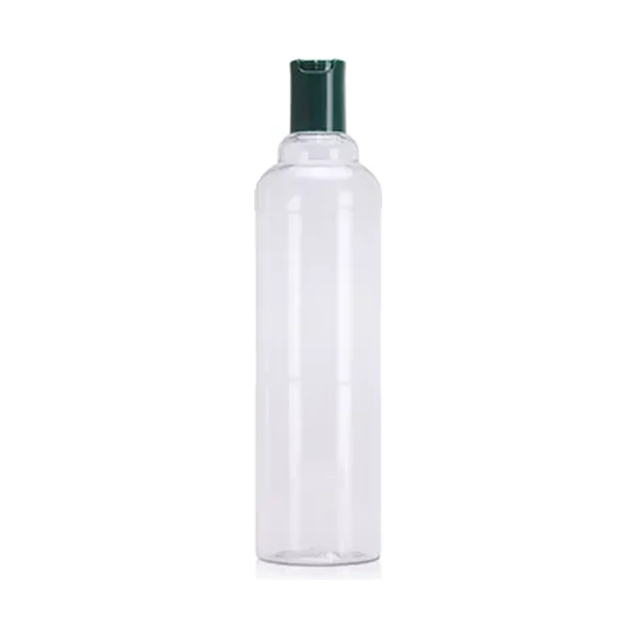 ST-B55 Pump bottle