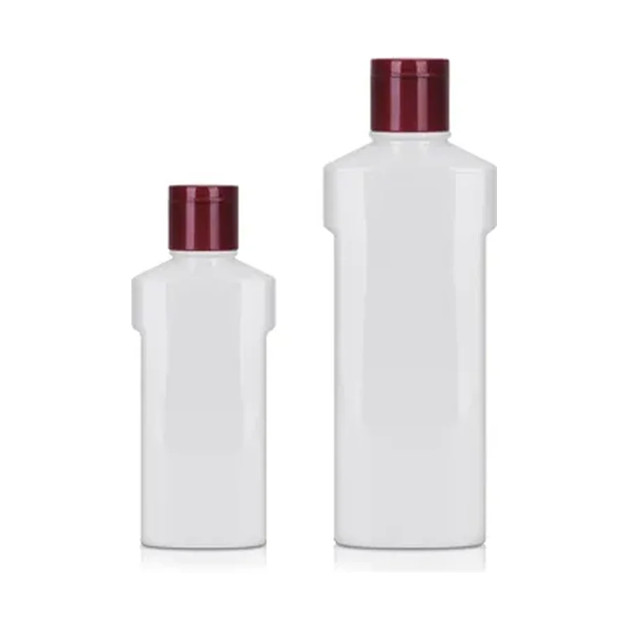 ST-B551 Pump bottle