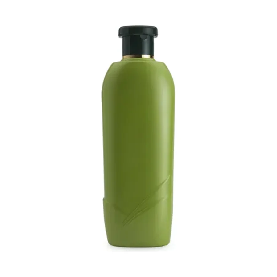 ST-B553 Pump bottle