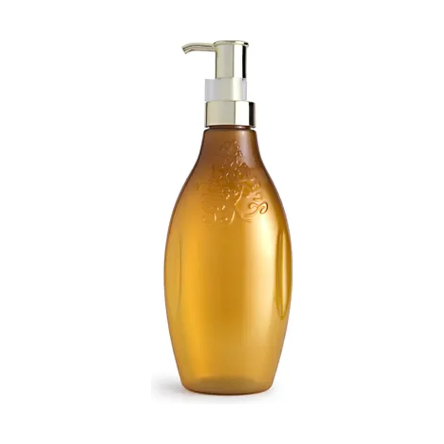 ST-B554 Pump bottle