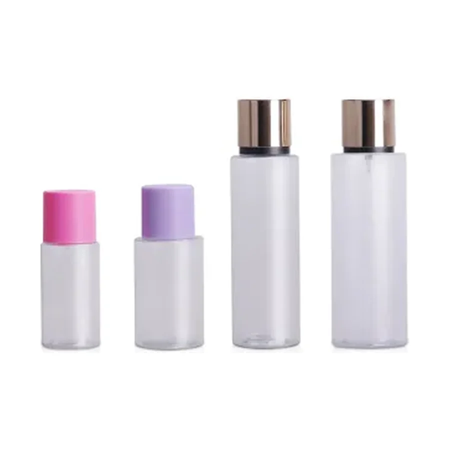 ST-B555 Pump bottle