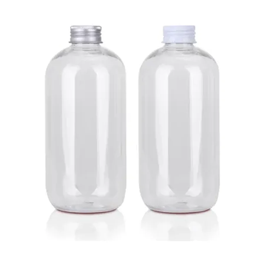 ST-B557 Pump bottle