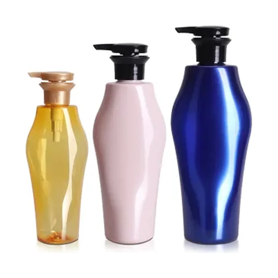 ST-B559 Pump bottle