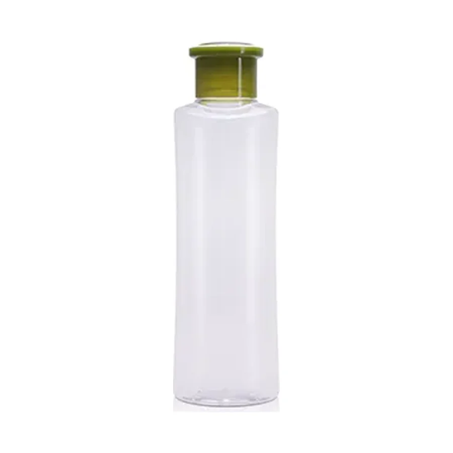 ST-B561 Screw-cap bottle