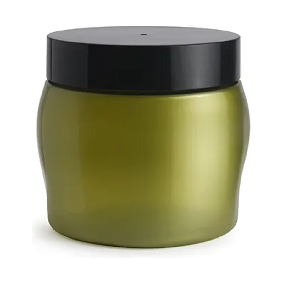 ST-B562 Cream jar